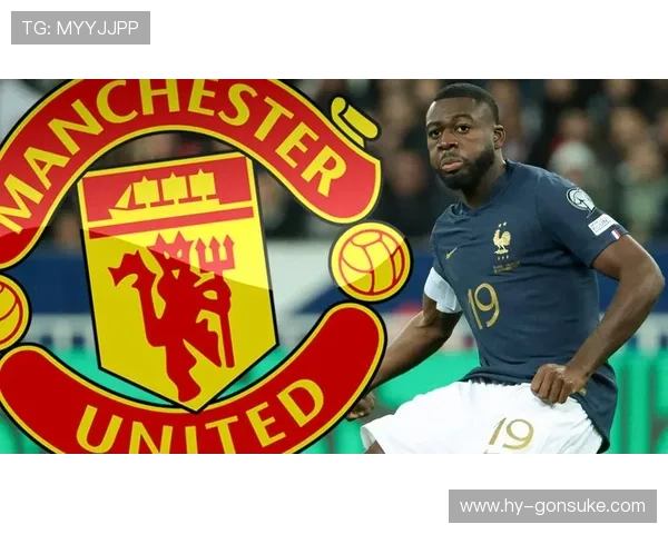 跟队曝曼联报价求购左闸阿拉奥