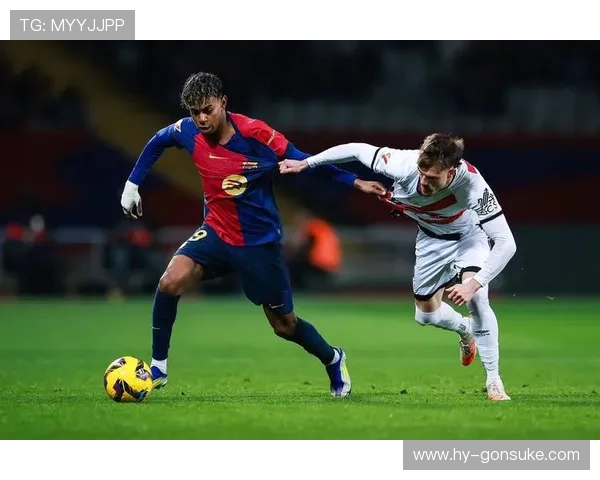 迪亚斯德梅拉执法皇马巴列卡诺