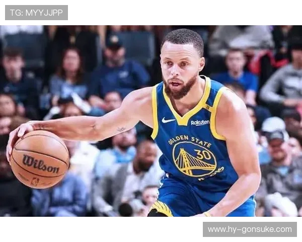 库里缺阵勇士20三分逆转太阳