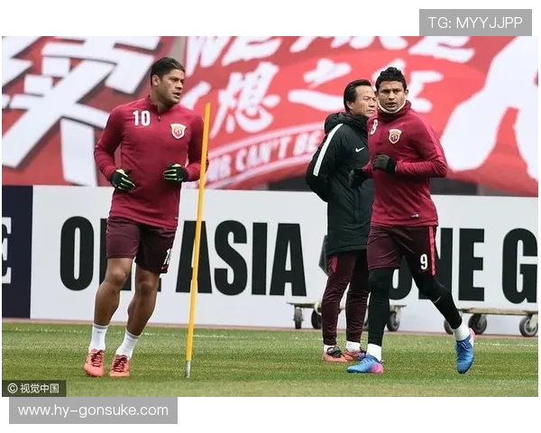 町田球员上海必胜直指亚冠淘汰赛