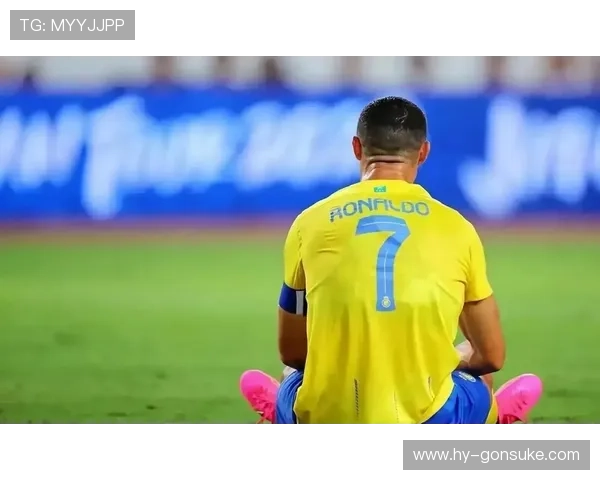 路易斯卡斯特罗谈特别之战心声