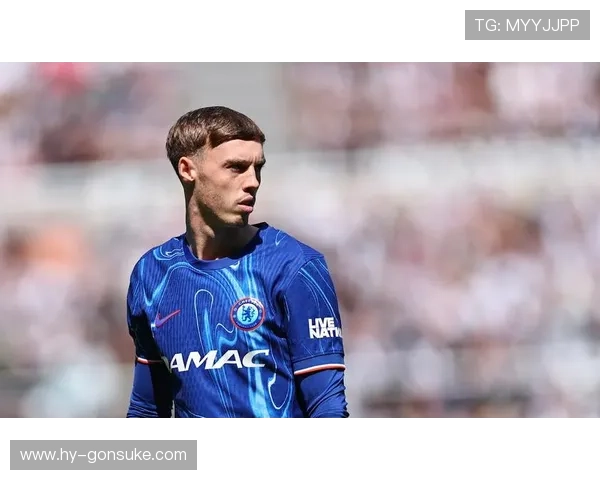 帕尔默好友誓言终有天带他回曼联 帕尔默好友誓言终有天带他回曼联