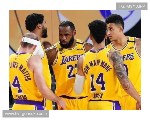 虽输湖人却尽显潜力新阵容展锋