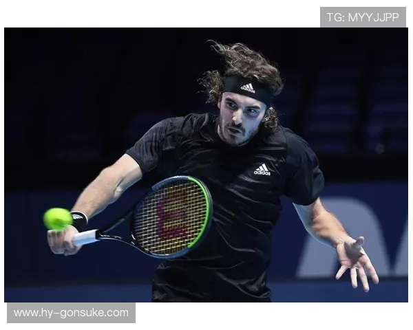 西西帕斯讽伊万拒战南美低奖金 西西帕斯讽伊万拒战南美低奖金