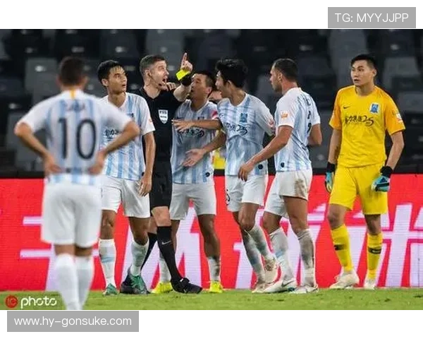 西足协设危机援助中东业者通道