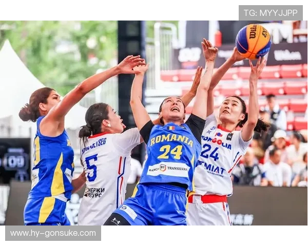 [大咖陪你看篮球]完整版：震撼交易 历史重演.