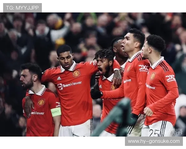 费利佩生日夜上演帽子戏法 三年首见创中超纪录