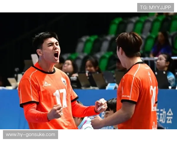 许梦君首秀五三分山东胜广东 许梦君首秀五三分山东胜广东