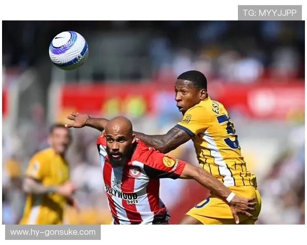 西汉姆联将低价出售多名球员 西汉姆联将低价出售多名球员