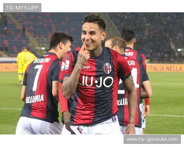 凯利伤愈复出可首发战博洛尼亚