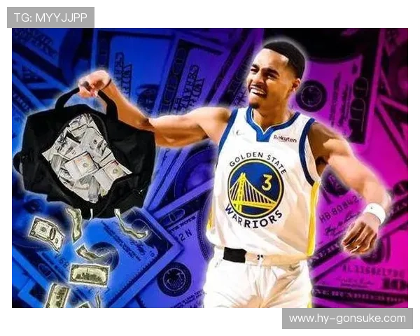 科尔续约归队 新合同年薪或达2000万