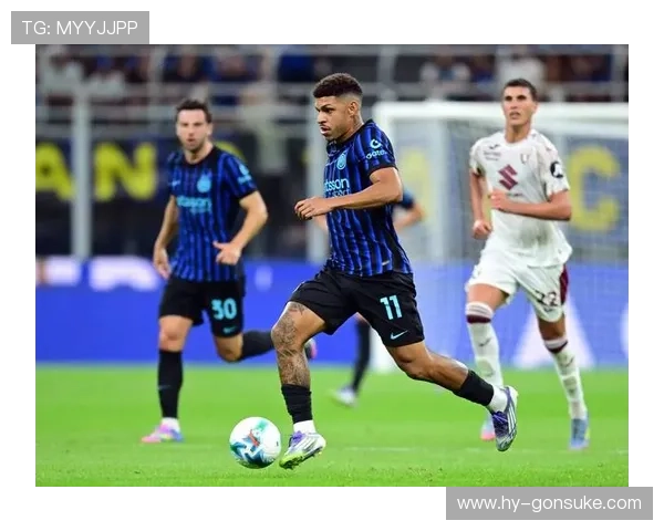 路易斯·恩里克伤缺国际米兰恢复时间公布