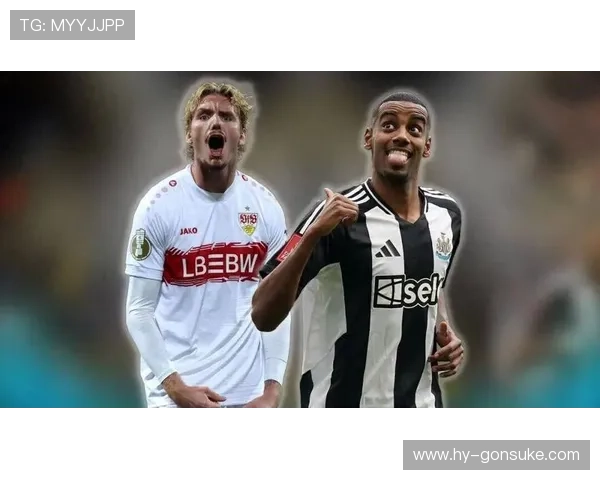 纽卡决定卖掉沃尔特马德或维萨其中一人