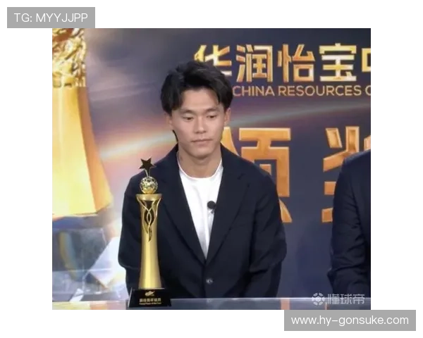 王钰栋领跑身价榜胡荷韬跻身前列 王钰栋领跑身价榜胡荷韬跻身前列